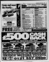 Birmingham Mail Friday 07 May 1999 Page 79