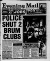 Birmingham Mail