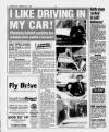 Birmingham Mail Thursday 01 July 1999 Page 4