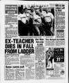 Birmingham Mail Thursday 01 July 1999 Page 7