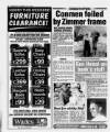 Birmingham Mail Thursday 01 July 1999 Page 20