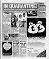 Birmingham Mail Thursday 01 July 1999 Page 37