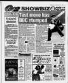 Birmingham Mail Thursday 01 July 1999 Page 51