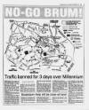 Birmingham Mail Saturday 18 December 1999 Page 9