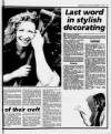 Birmingham Mail Saturday 18 December 1999 Page 29