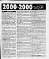 EVENING MAIL FRIDAY DECEMBER 31 1999 83 COME ON BOARD WITH QUALITY TEACHERS The biggest & the best provider of