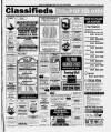 EVENING MAIL FRIDAY DECEMBER 31 1 999 103 Classifieds CALL CLASSIFIED NOW ON 0121 233 0555 BIRTHS Congratulations to Gai