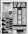 EVENING MAIL FRIDAY DECEMBER 31 1999 107 your car using our Classified Countdown Offers apply to Private Advertisers only apply