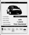 fordka CALL CLASSIFIED NOW ON 0121 233 0555 EVENING MAIL FRIDAY DECEMBER 31 1 999 109 13 sefi engine £6995