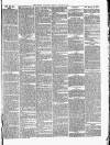 Bristol Daily Post Tuesday 24 January 1860 Page 3