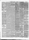 Bristol Daily Post Wednesday 25 January 1860 Page 2