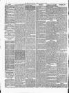 Bristol Daily Post Monday 30 January 1860 Page 2