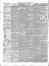 Bristol Daily Post Monday 30 January 1860 Page 4