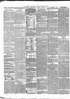 Bristol Daily Post Tuesday 31 January 1860 Page 4