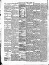 Bristol Daily Post Wednesday 01 February 1860 Page 4