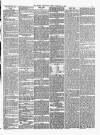 Bristol Daily Post Friday 03 February 1860 Page 3
