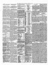 Bristol Daily Post Friday 03 February 1860 Page 4