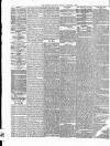 Bristol Daily Post Tuesday 07 February 1860 Page 2