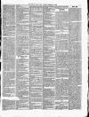 Bristol Daily Post Tuesday 07 February 1860 Page 3