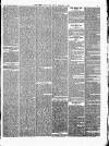 Bristol Daily Post Friday 10 February 1860 Page 3