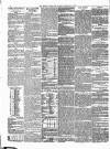 Bristol Daily Post Tuesday 14 February 1860 Page 4