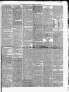 Bristol Daily Post Wednesday 15 February 1860 Page 3