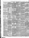 Bristol Daily Post Monday 20 February 1860 Page 4