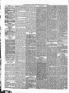 Bristol Daily Post Wednesday 22 February 1860 Page 2