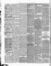 Bristol Daily Post Friday 24 February 1860 Page 2