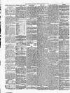 Bristol Daily Post Monday 27 February 1860 Page 4