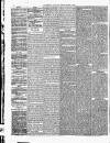 Bristol Daily Post Friday 02 March 1860 Page 2