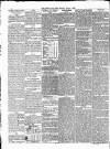 Bristol Daily Post Monday 05 March 1860 Page 4