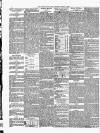 Bristol Daily Post Thursday 08 March 1860 Page 4