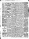Bristol Daily Post Friday 09 March 1860 Page 2