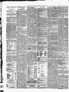 Bristol Daily Post Friday 09 March 1860 Page 4