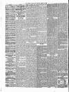 Bristol Daily Post Monday 12 March 1860 Page 2