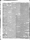 Bristol Daily Post Tuesday 13 March 1860 Page 2