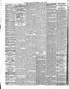 Bristol Daily Post Wednesday 14 March 1860 Page 2