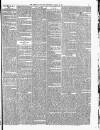 Bristol Daily Post Wednesday 14 March 1860 Page 3