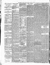 Bristol Daily Post Wednesday 14 March 1860 Page 4