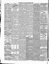 Bristol Daily Post Friday 16 March 1860 Page 2