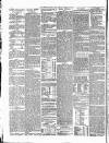 Bristol Daily Post Friday 16 March 1860 Page 4