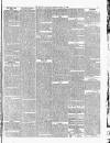 Bristol Daily Post Monday 19 March 1860 Page 3