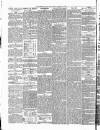 Bristol Daily Post Monday 19 March 1860 Page 4