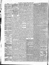 Bristol Daily Post Tuesday 20 March 1860 Page 2