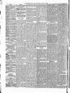 Bristol Daily Post Wednesday 21 March 1860 Page 2