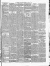 Bristol Daily Post Wednesday 21 March 1860 Page 3