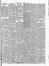 Bristol Daily Post Thursday 22 March 1860 Page 3