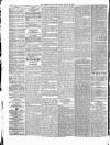 Bristol Daily Post Friday 23 March 1860 Page 2