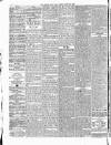 Bristol Daily Post Tuesday 27 March 1860 Page 2